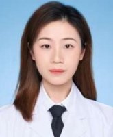 蒋玲植发医生怎么样？医生能够提供多种脱发的诊疗服务，有着丰富的经验