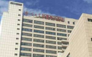 厦门大学附属中山医院去除妊娠纹手术技术点评怎么样?案例细节