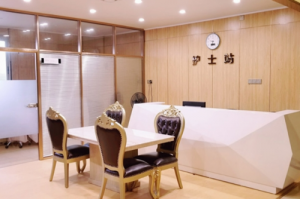 江西省儿童医院眼部祛皱经验案例&技术怎么样?