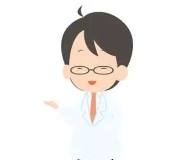 谭新东