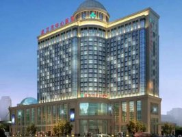 武汉中心医院牙齿矫正多少钱？了解收费标准，医生名单推荐