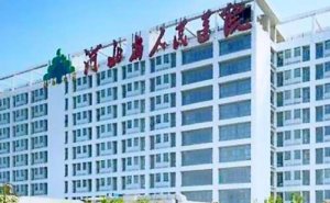 河北省人民医院耳朵整形90天恢复案例(效果怎么样?技术特点)