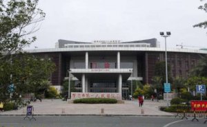 肇庆市第一人民医院切眼袋野生案例&技术怎么样?