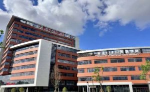 复旦大学附属口腔医院隐形牙套矫正半年案例恢复过程(效果怎么样?技术评测