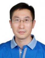 济南面部吸脂医院医生排名？包括有王法刚、刘健、安纲