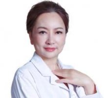 唇部整形马群医生怎么样？医生有着精湛的技术，能够提供唇部的多种的整形服