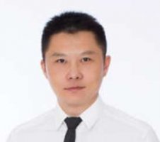 昆明的双眼皮医生排名？包括有刘垠、肖鸿、王继华