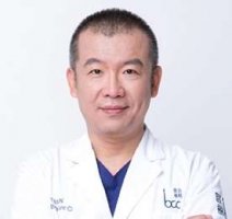 天津袁强医生隆鼻怎么样？医生能够提供优质的隆鼻服务，其技术精湛