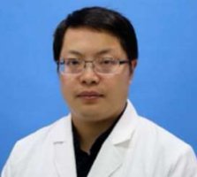 浙江眼袋医生排名前十名？包括有曾海峰、徐海艇、范志宏等