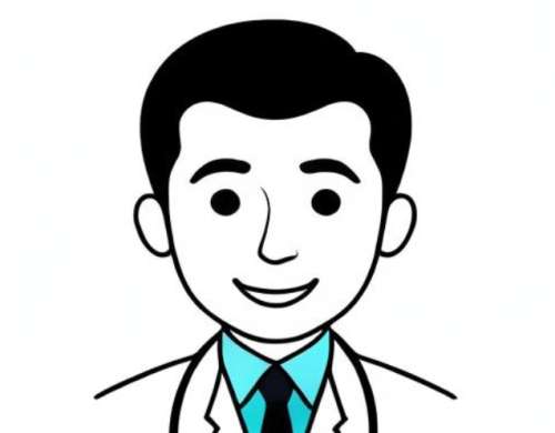 王东辉医生