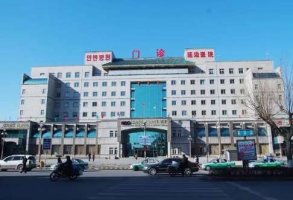 延吉整容整形医院排名清单曝光！优选5家正规医院推荐！