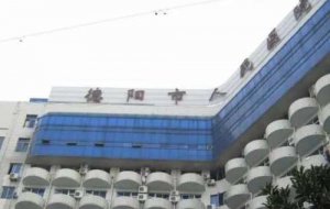 德阳哪家整形医院好？来看看这五家医院实力如何？