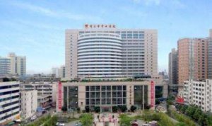 绵阳整形医院排名榜|市中心医院、市中医院、华美紫馨等排名靠前！