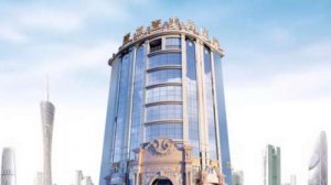 东莞哪家整形医院做鼻子好？壹加壹、罗恩医疗、格美雅韵医疗等技术可圈可点