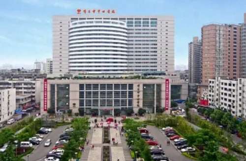 资阳市中心医院.jpg