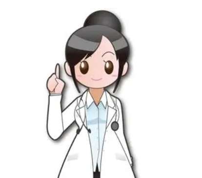 翟晓梅