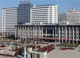 淮安市第一人民医院双眼皮怎么样?哪个医生好?附案例