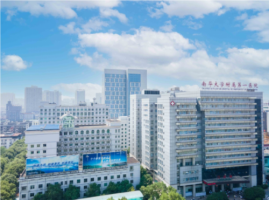 衡阳附一牙科价目表|医生口碑评价+种植牙案例对比图