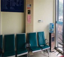 大同德尔美客医疗美容医院技术好吗?医院简介、热门项目价格公开! 大同德尔美客医疗美容医院技术好吗?医院简介、热门项目价格公开!