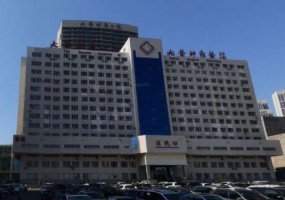 大连假体隆鼻医院排名公布!医院详情及2024价格表一览 大连假体隆鼻医院排名公布!医院详情及2024价格表一览