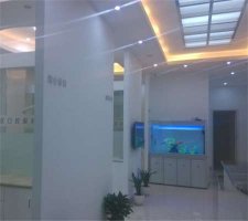 晋城凤凰整形美容医院简介、医院资料、价格明细表在线查看! 晋城凤凰整形美容医院简介、医院资料、价格明细表在线查看!