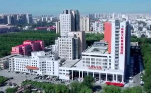 哈尔滨医科大学附属肿瘤医院去鼻唇沟案例反馈&价格查询?