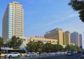 保定做自体隆鼻医院是哪家?这几家医院都很不错! 保定做自体隆鼻医院是哪家?这几家医院都很不错!