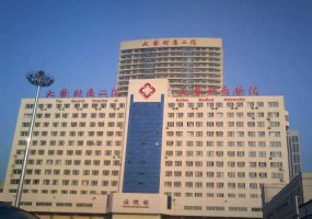 大连哪家医院隆胸好？当地高口碑医院汇总一览