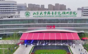 德州三甲玻尿酸填充医院排名,都很出色