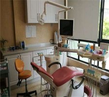 西安诺贝尔齿科医院可靠吗？医院信息、项目收费标准分享