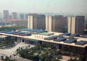 大同丰胸哪里比较好?正规医院top5名单公布! 大同丰胸哪里比较好?正规医院top5名单公布!