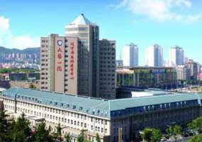 大连隆胸哪家好?医院排行榜来袭! 大连隆胸哪家好?医院排行榜来袭!