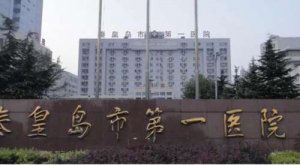 秦皇岛公立美容医院哪家好?2024医院排行榜名单更新! 秦皇岛公立美容医院哪家好?2024医院排行榜名单更新!