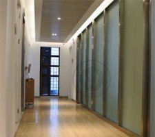 曲靖贝安口腔门诊部如何？医院推荐|收费表公布