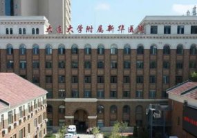 大连三甲医院隆胸怎么样？三甲医院名单公开！