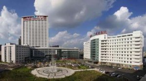 沈阳假体隆胸医院排名哪家好?内附医院详版信息 沈阳假体隆胸医院排名哪家好?内附医院详版信息