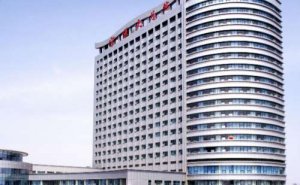 银川三甲玻尿酸填充医院排名,这几家比较常见