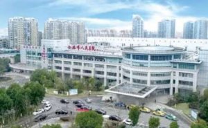 余姚市人民医院金属自锁牙套矫正术后三个月案例曝光(效果怎么样?技术级别