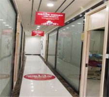 长沙牙大夫口腔医院怎么样？简介资料/价格多方面一览！