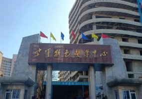 大同哪家医院做假体隆胸好？亲测好评医院名单一览