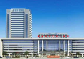 秦鼻岛哪里做鼻子好？内附人气医院资料！
