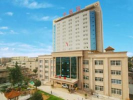 漯河口腔科哪个医院好？曝光top级别的医院上榜