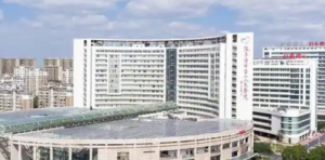 张家港市第一人民医院烧伤整形外科正规吗?医院介绍\项目价格表分享 张家港市第一人民医院烧伤整形外科正规吗?医院介绍\项目价格表分享