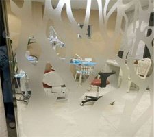 洛阳牙齿种植牙科医院哪里好？推荐五家口碑好实力强的口腔医院！