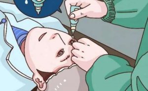 株洲三甲近视手术医院排名,戳进来get 株洲三甲近视手术医院排名,戳进来get