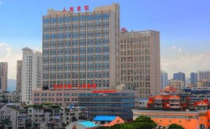 宜昌三甲近视手术医院排名,网友投票哪家高 宜昌三甲近视手术医院排名,网友投票哪家高
