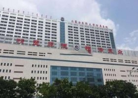 呼和浩特十大整形医院排名榜单汇总!综合排名曝光! 呼和浩特十大整形医院排名榜单汇总!综合排名曝光!
