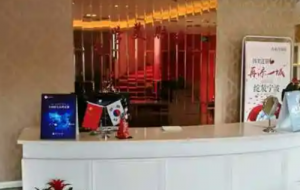 宁波韩美医学美容医院怎么样?本院概况/精选医院信息参考! 宁波韩美医学美容医院怎么样?本院概况/精选医院信息参考!