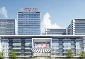 苏州大学第一医院烧伤整形美容外科资料、医院信息介绍! 苏州大学第一医院烧伤整形美容外科资料、医院信息介绍!