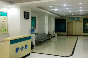 新泰市人民医院祛老年斑恢复案例&技术怎么样? 新泰市人民医院祛老年斑恢复案例&技术怎么样?